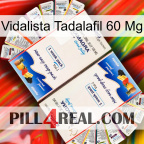 Vidalista Tadalafil 60 Mg kamagra1